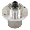 Aftermarket Spindle Assembly for Encore (Fits 42", 48", 52" & 61" deck) 583106